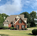 Quin selected house